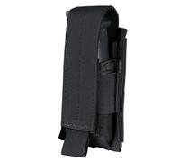 Pochette Single Pistol Mag Pouch Condor - Black