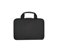 Wenger 653179, Housse PC portable
