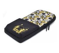 Pochette slim Hori Pikachu pour Nintendo Switch G