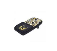 Pochette slim Pikachu pour Nintendo Switch