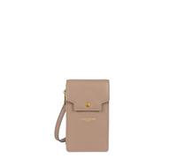 Pochette Smartphone - Donna Grace