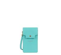 Pochette Smartphone - Donna Grace