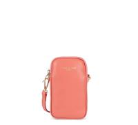Lancaster Beauty – Pochette smartphone Dune