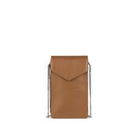 Pochette Smartphone - Foulonné PM