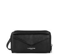 Pochette Smartphone - Maya KBA