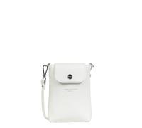 Pochette Smartphone - Milano Bao