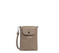 Pochette Smartphone - Milano Bao
