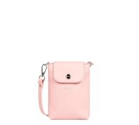 Pochette Smartphone - Milano Bao