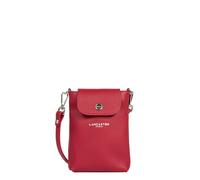 Pochette Smartphone - Milano Bao