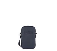 Pochette Smartphone - Storm