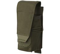HELIKON-TEX Pochette grenade fumée (vert olive)