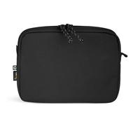 Pochette souple Ogio Mod Noir