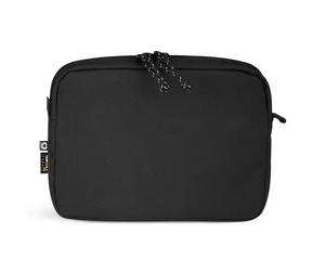 Pochette souple Ogio Mod Noir