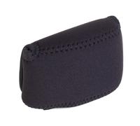 Pochette souple OP/TECH USA Digital D-Micro (noir)