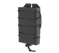 Pochette Speed Reload Pouch Direct Action - Shadow Grey