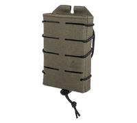 Pochette Speed Reload Pouch Large Direct Action - Ranger Green