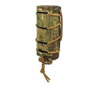 Pochette Speed Reload Pouch Small Direct Action - PenCott WildWood