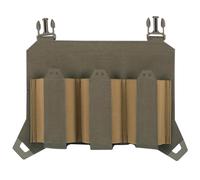 Pochette Spitfire MK II Slick Mag Flap Direct Action - Adaptive Green