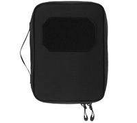 Pochette Stoirm Large Pouch V.1 - Black