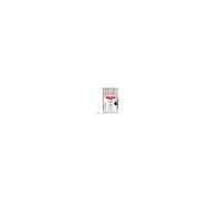 Uni Mitsubishi Pencil – Stylos roller gel Uni-Ball Signo 0,8 mm – 8 couleurs métalliques