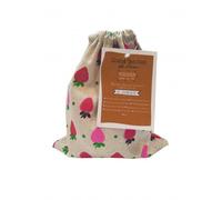 Pochette surprise maman 15 cadeaux