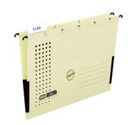 Pochette Suspendus Chic - ELBA - Vertic 1000 - Multipack 5 pièces - 230 g/m2 - Pratique
