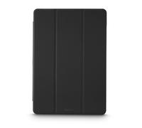 Pochette tabl. "Fold Clear", comp. stylet pr Galaxy Tab S11 11", noir