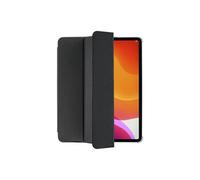 Pochette tablette fold clear cp Cray pour ipad pro 12.9 (2020), noir.