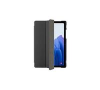 Pochette tablt. "fold" av. Cp. Cray. , samsung galaxy tab a8 10,5", nre