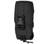 Pochette Tac Reload Pouch 5.56 mm Direct Action - Black
