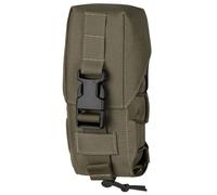 Pochette Tac Reload Pouch 5.56 mm Direct Action - Ranger Green