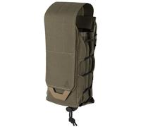 Pochette Tac Reload Pouch Large Direct Action - Ranger Green