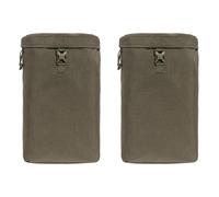 Pochette Tactical MMPS Pockets II IR Stone 2 pcs. Berghaus - Grey Olive