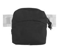 Pochette Tactique multifonctionnelle 6 x 5 Pouces, Pochette Utilitaire Compatible Molle pour IFAK, Grenade flashbang, Organisation du matériel
