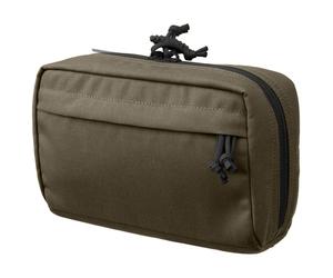 Pochette tactique NVG MK II Direct Action - Ranger Green