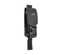 Pochette Tactique pour Outils MKII M Noir - Tasmanian Tiger