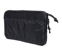 Pochette tactique pour panneau avant Primal Gear - Black