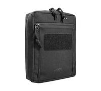Tasmanian Tiger Pochette TT Tac Pouch 6.1 pour sac à dos – Compatible MOLLE, 20x15x6 cm, Noir