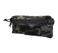 Pochette tactique Wosport - MultiCam Black