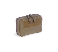 Pochette Tasmanian Tiger Admin Marron 17x9x7 cm