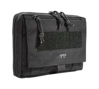 Tasmanian Tiger - TT EDC Pouch - Sac - black