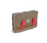 Pochette Tasmanian Tiger Ifak Marron 24x16x5,5 cm