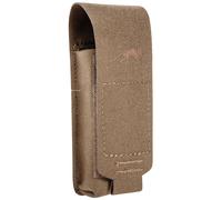 Pochette Tasmanian Tiger Single Mag Pouch MKIII pour chargeur - Coyote Brown