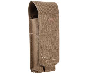 Pochette Tasmanian Tiger Single Mag Pouch MKIII pour chargeur - Coyote Brown