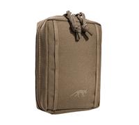 Tasmanian Tiger Sac TT Tac Pouch 1.1 - Taille unique - Brun coyote