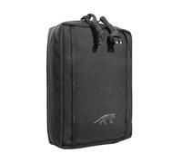 Tasmanian Tiger - TT Tac Pouch 1.1 - Sac - One Size - black