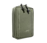 Tasmanian Tiger Sac TT Tac Pouch 1.1 Taille unique Olive