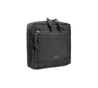 Tasmanian Tiger Sac TT Tac Pouch 5.1 Taille unique Noir