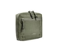 Tasmanian Tiger Pochette TT Tac Pouch 5.1 – Compatible Molle 15×15×6 cm Olive