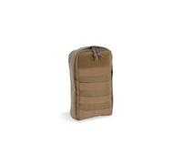 Pochette Tac Pouch 7 Tasmanian Tiger - Coyote Brown